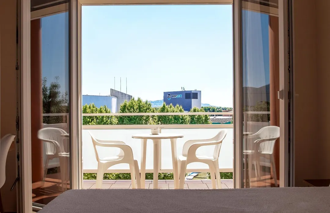 Hotel Silvia-1