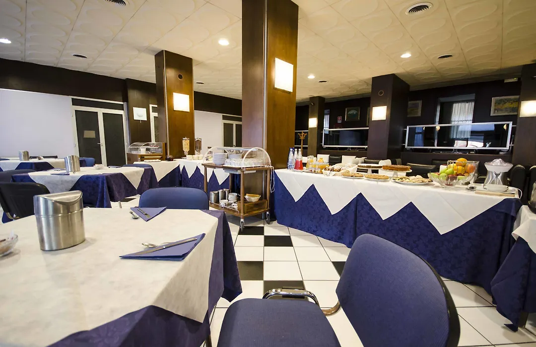 Grand Hotel Helios-1