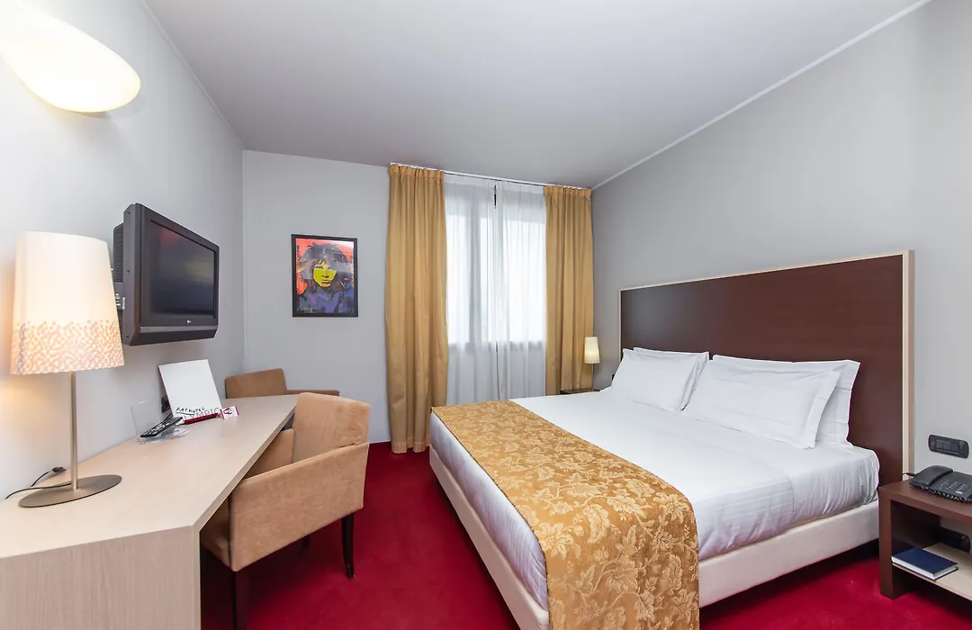 Art Hotel Olympic-1