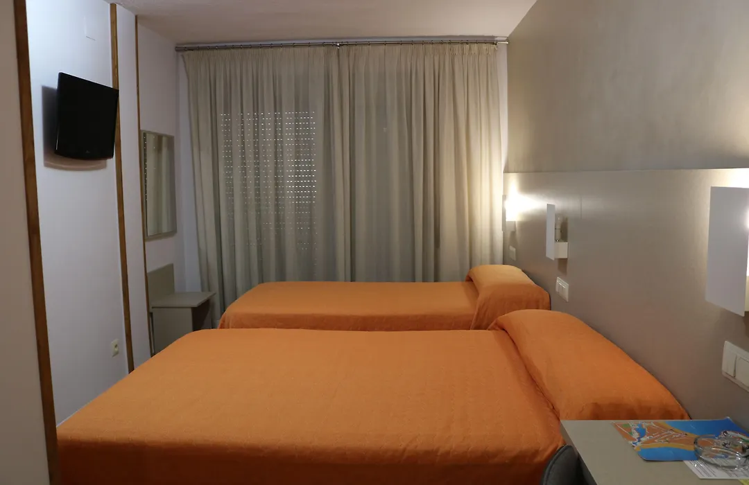 Hotel Marina-1