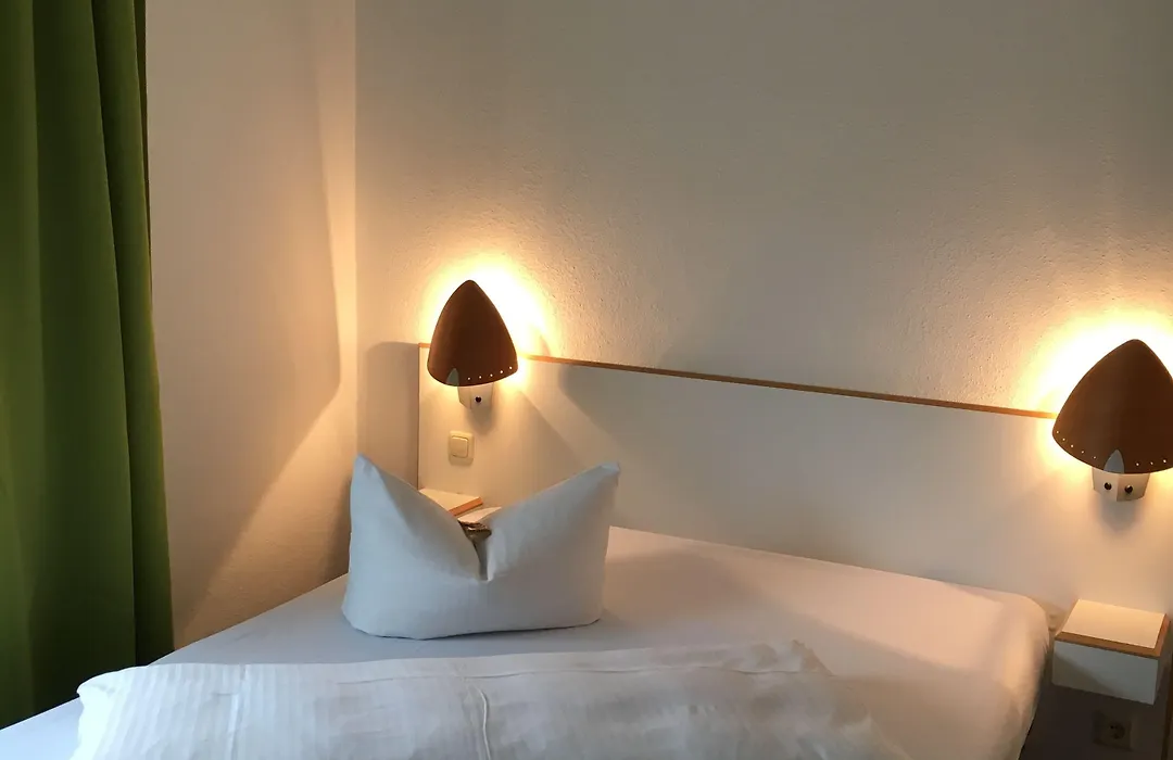 Hotel Löwenguth-1