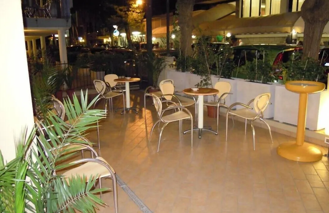 Asso Hotel-1