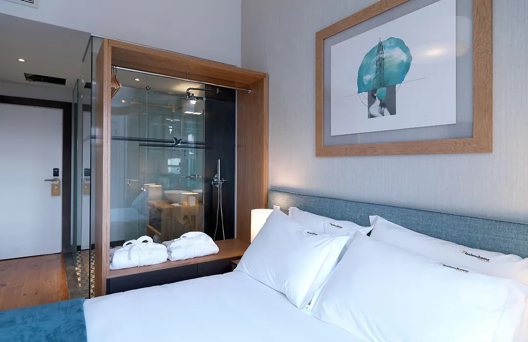 Santa Catarina Flh Suites-1