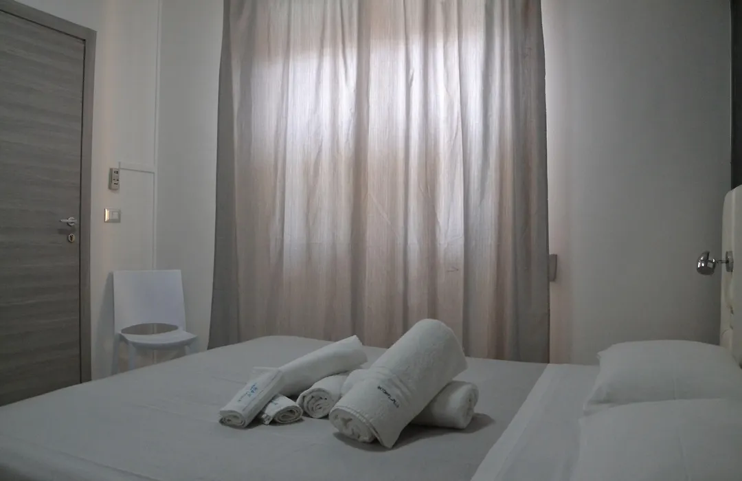 B&B Il Molo-1