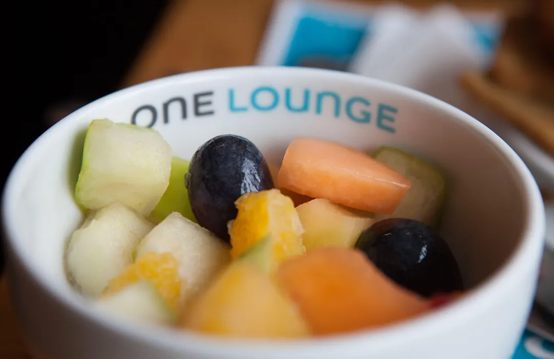 Motel One Paris-Porte Doree-1