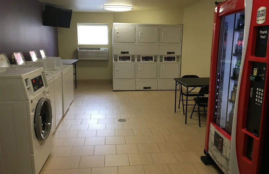 Aspen Suites Hotel Homer-1