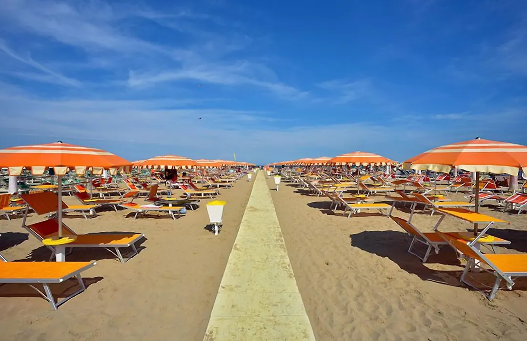 Hotel Originale By Alehotels-1