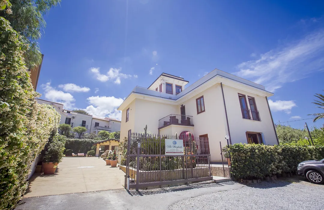 Villa Margherita-1