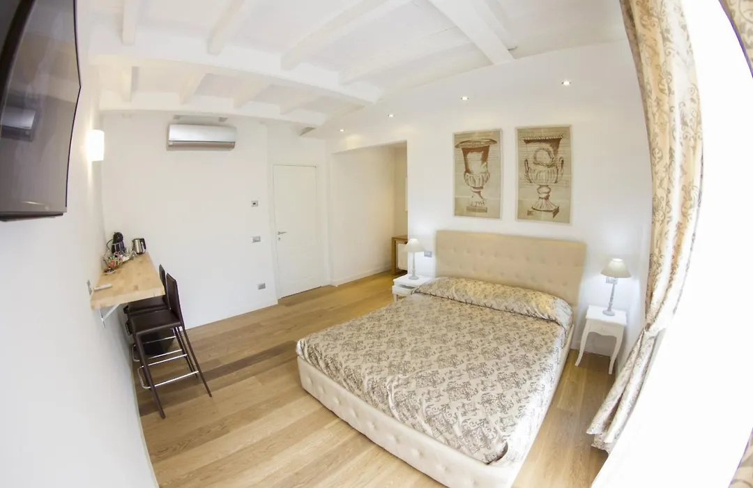 Casa Lame-1