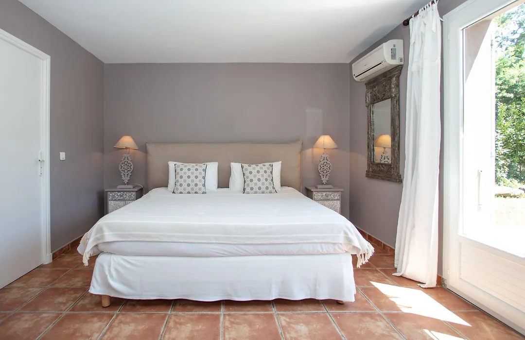 La Villa D'Andrea-1