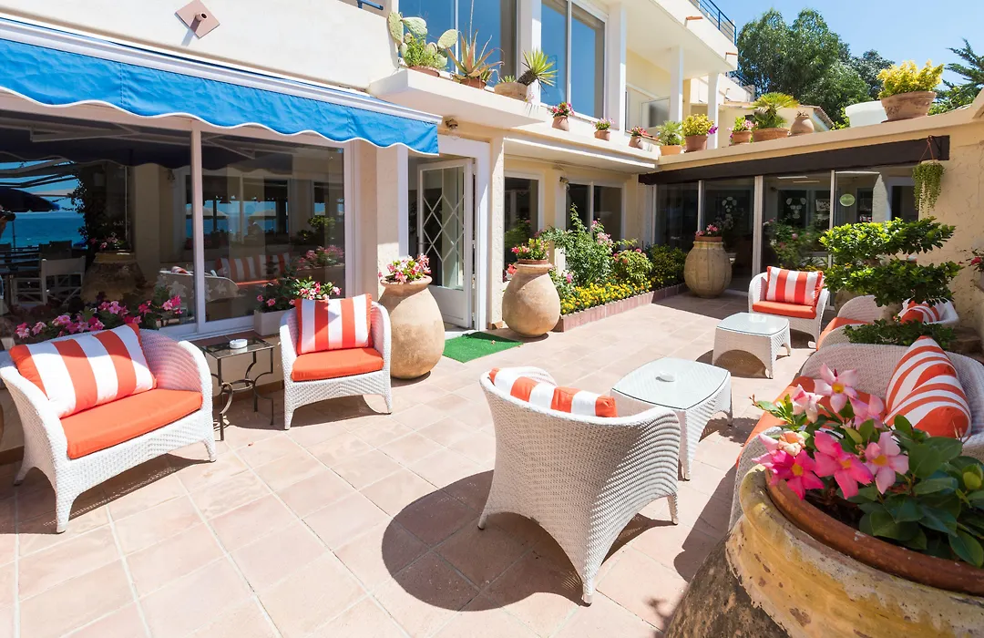 Grand Hotel Moriaz-1