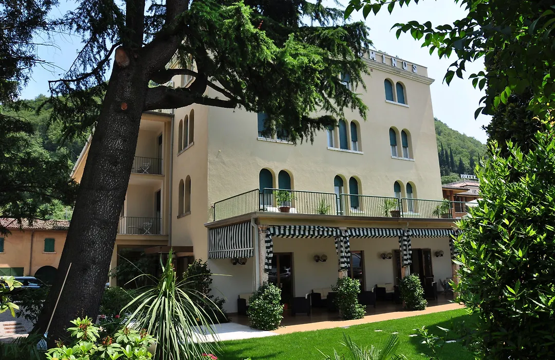 Hotel Terminus-1