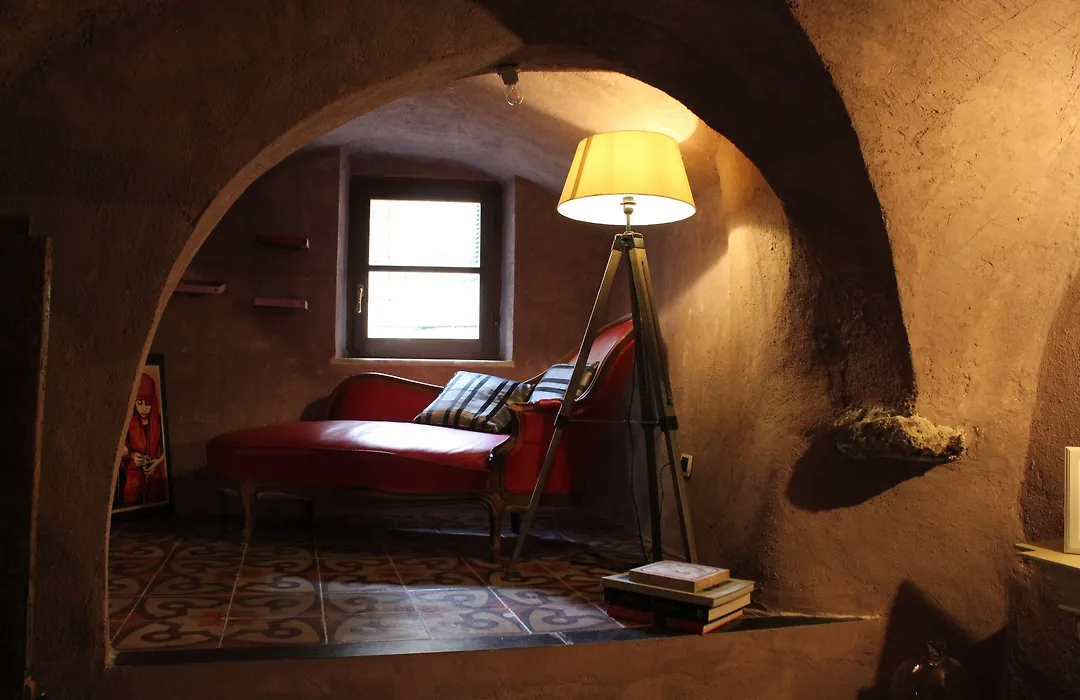 San Martino Rooms&Breakfast-1