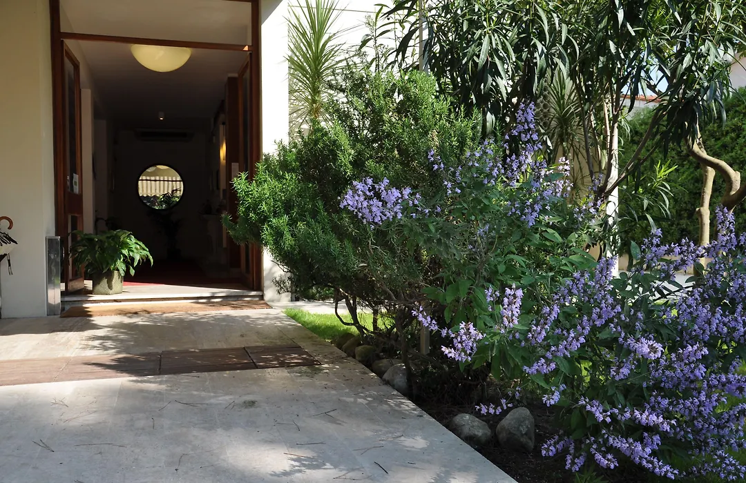 Hotel Etruria-1