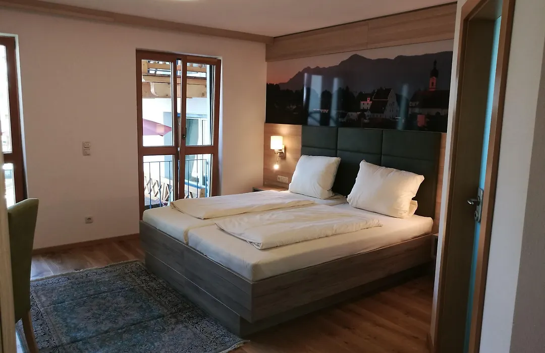 Haus am Gries-1