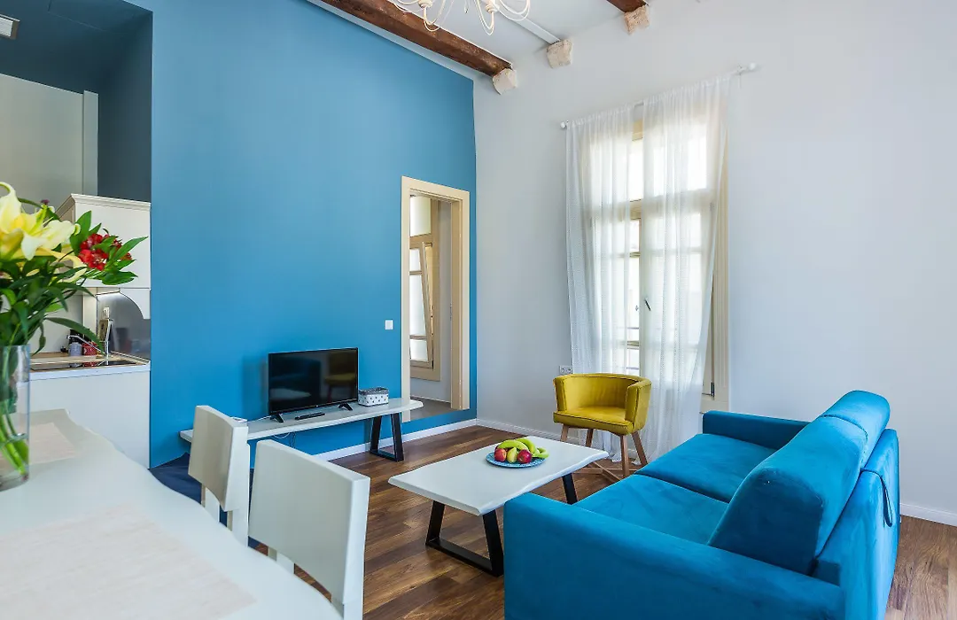 Casa Del Mare-1