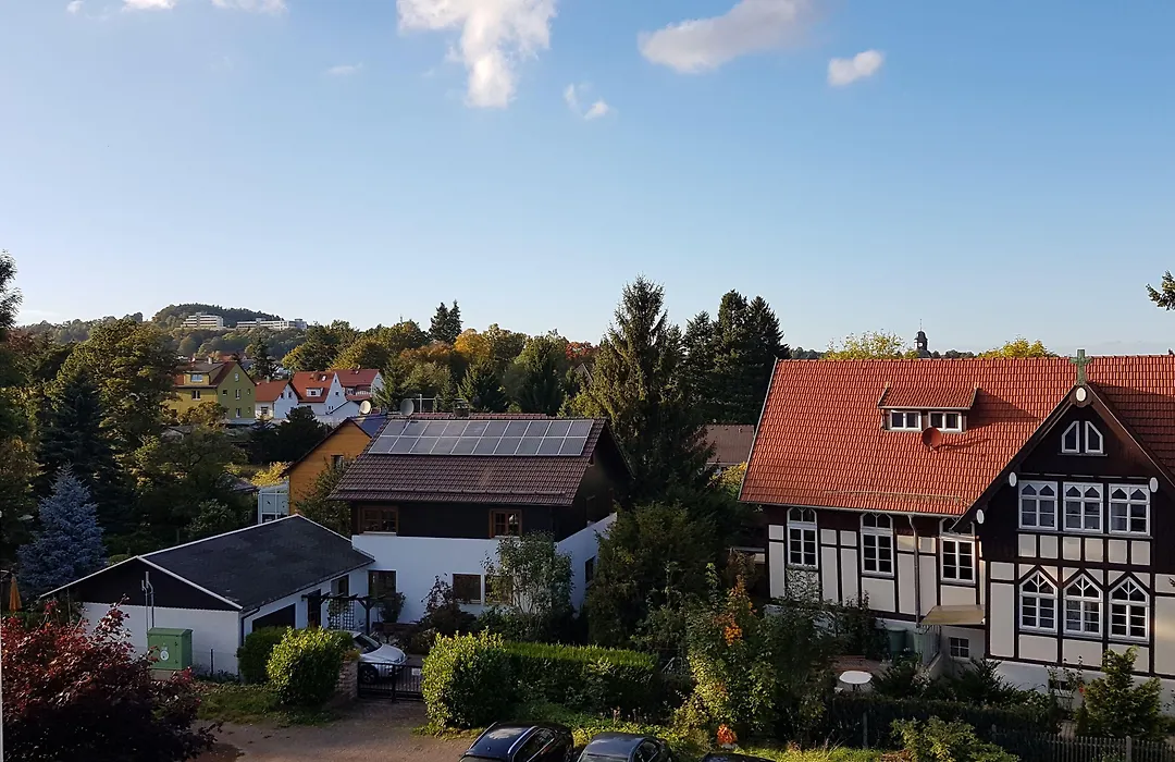 AKZENT Hotel Zur Post-1
