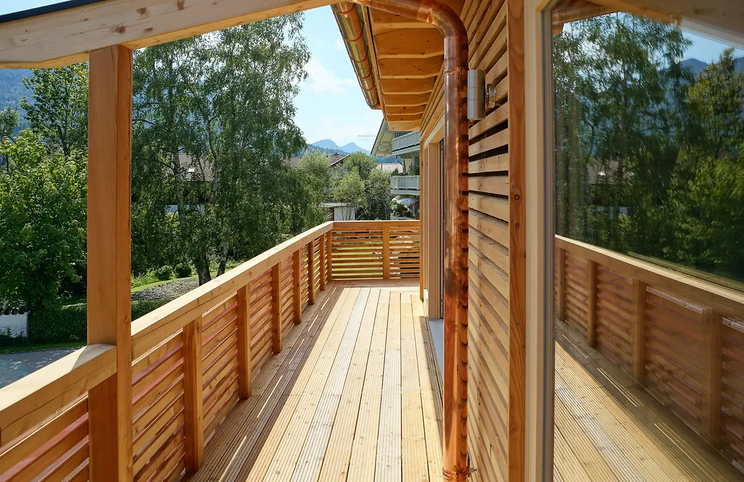 Design Hotel Alpenliebe - - - - Boutique-Flair - - - --1
