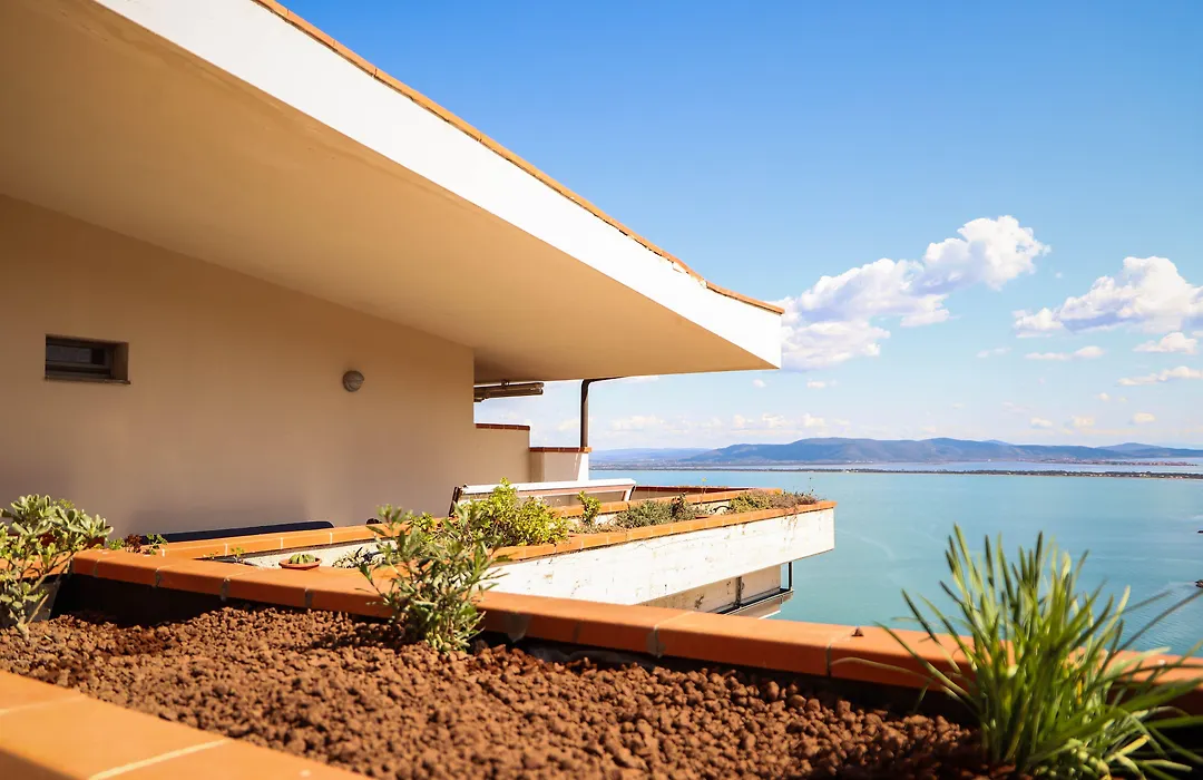 Residence Sole Dell'Argentario-1