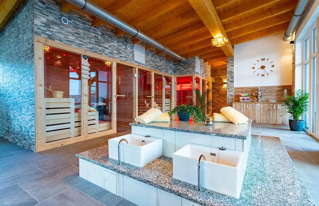 Hotel Rhön Residence-1