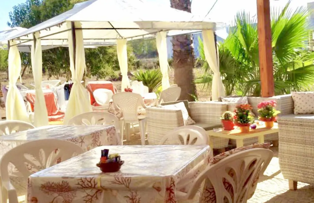 Villa Elisa-1