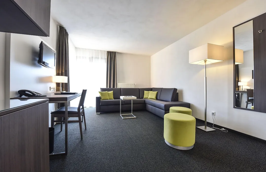 Hotel Vorfelder-1