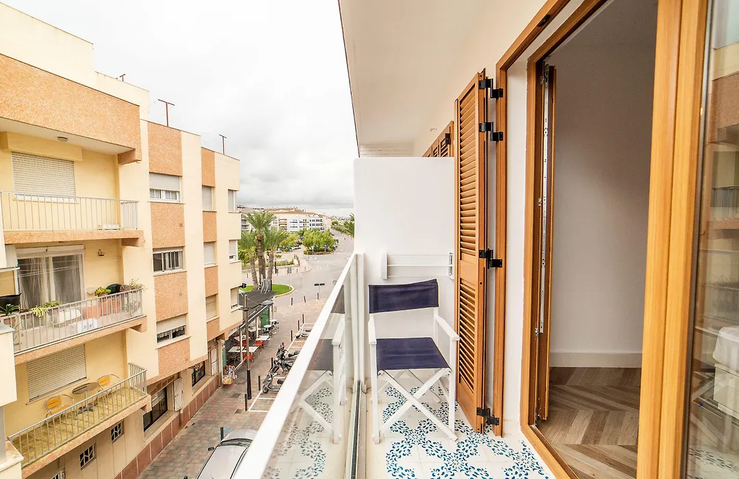 Duna Hotel Boutique-1