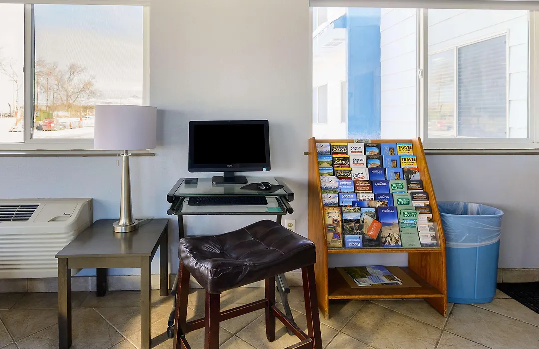 Surestay Hotel By Best Western Wells-1
