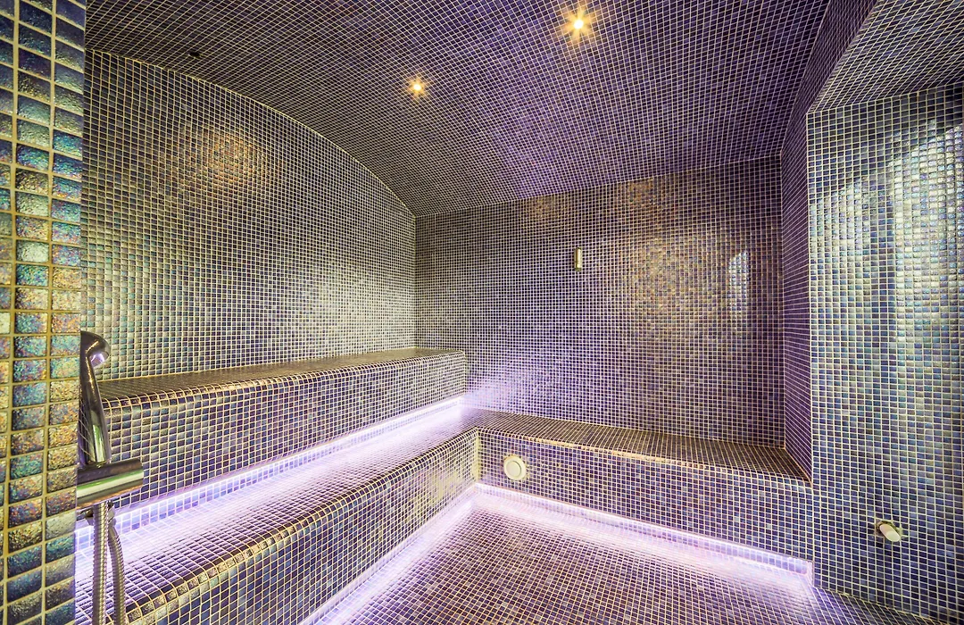 Hotel Rosaleda del Mijares-1