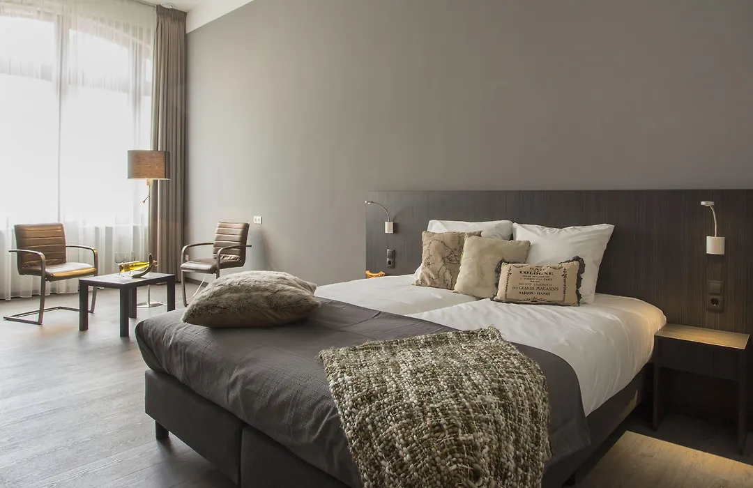 Hotel Bladel-1