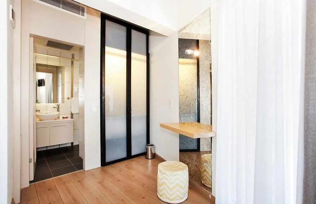 Miller Hotel-1