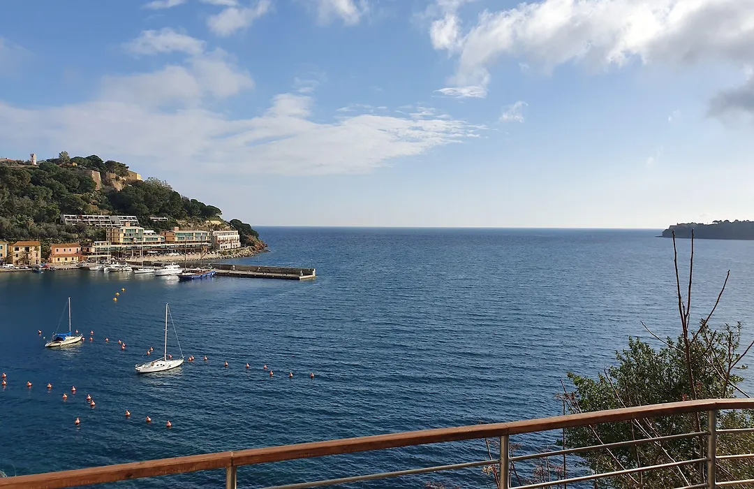 Hotel Plaza-1