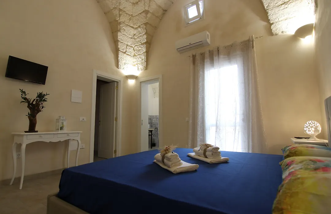 Corte Manzoni-1