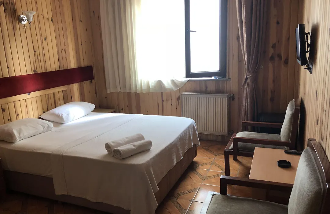 Okyanus Hotel-1