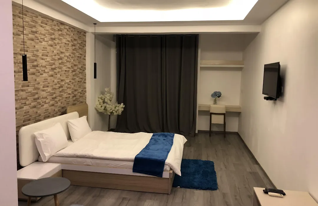 Azure Villas-1