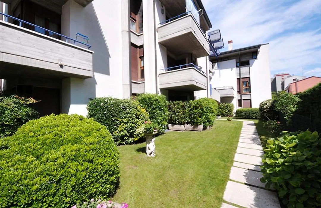 Villa Terri-1