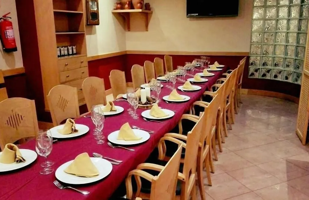 Hotel Jaqués-1