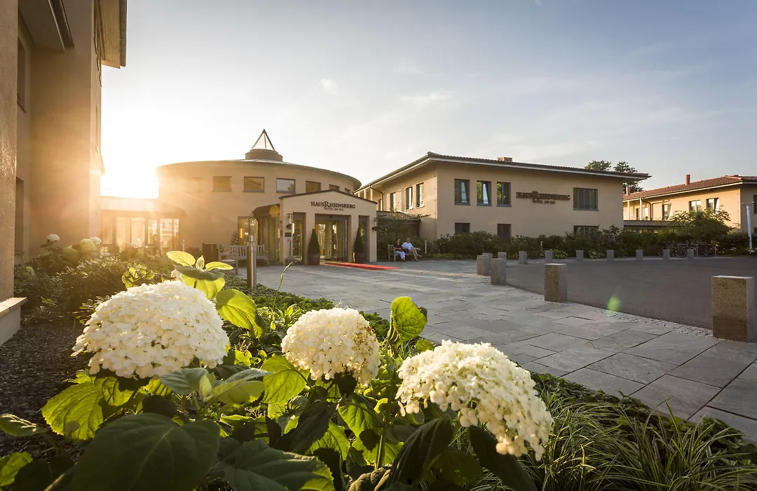 Seehotel Rheinsberg-1