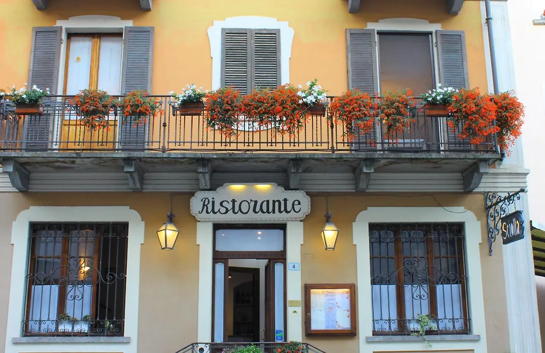 Locanda Piemonte da Sciolla-1