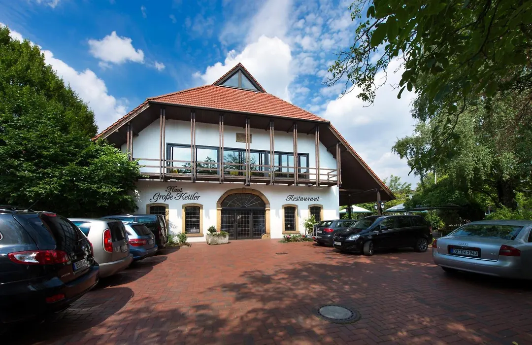 Haus Große Kettler-1