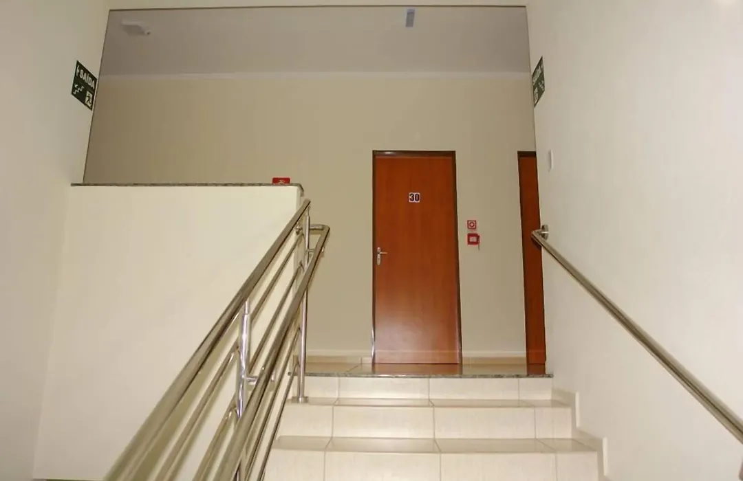 Casas Novas Hotel-1