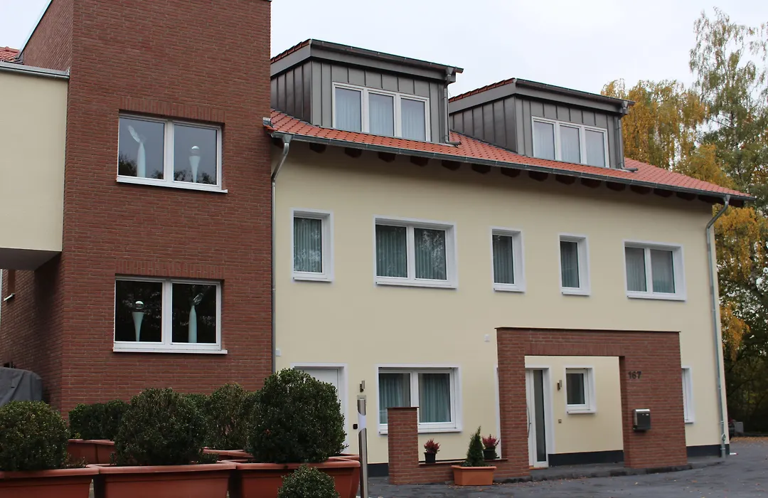 Landhaus Jägerkrug-1