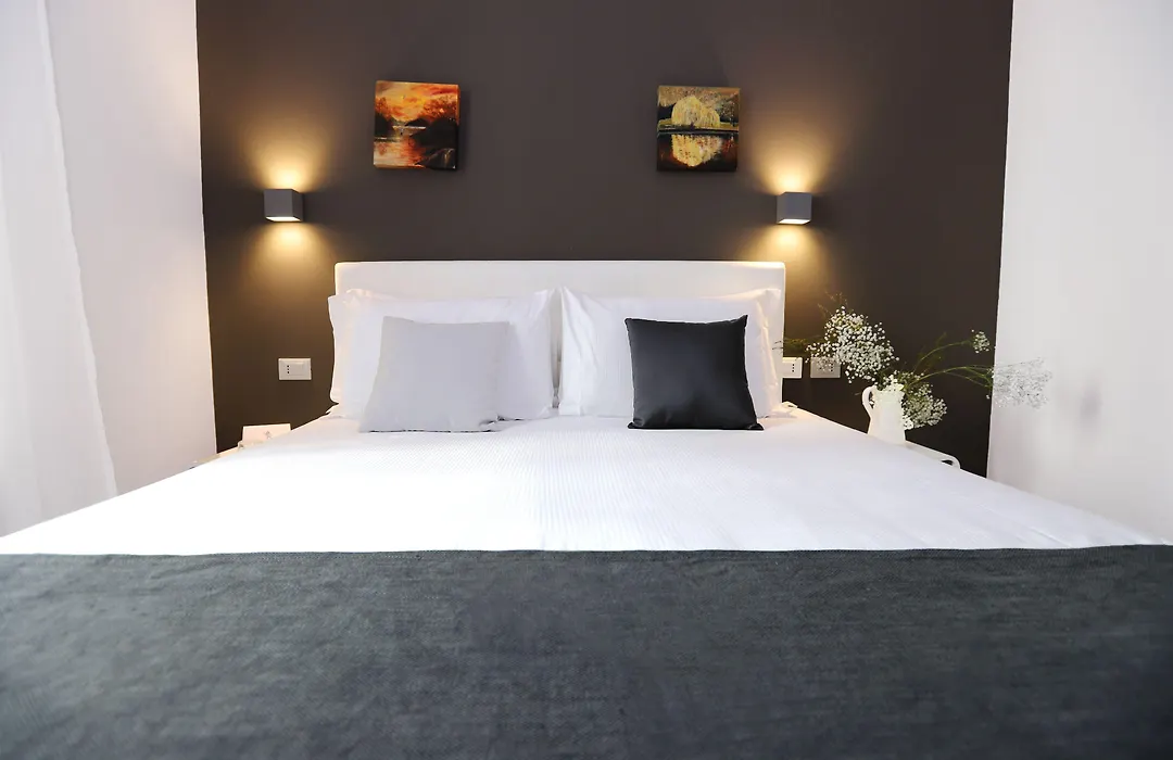 Hotel Tergeste-1
