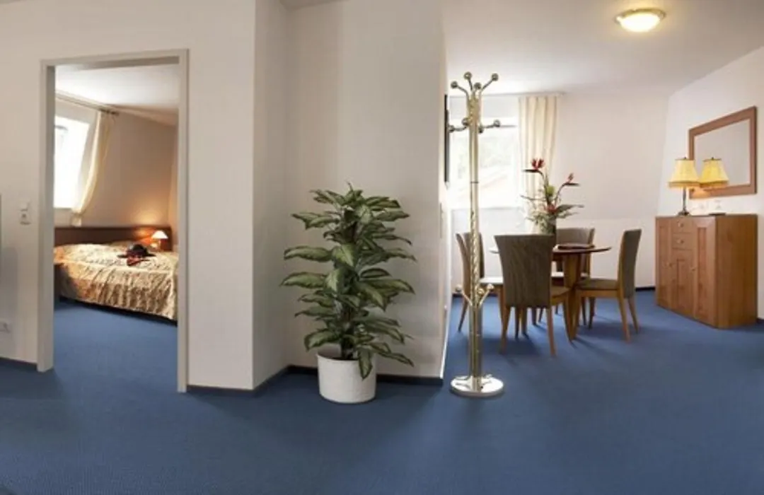 Hotel Sonneneck-1
