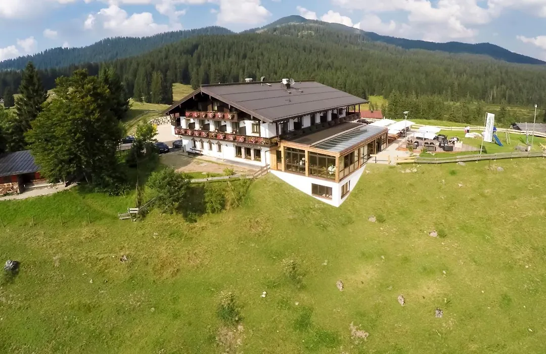 Hotel Winklmoosalm-1