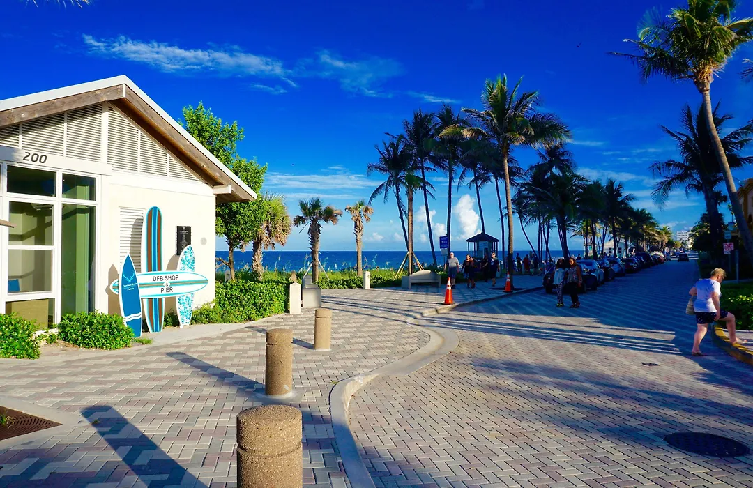 Club Lux Resort By The Beach-1