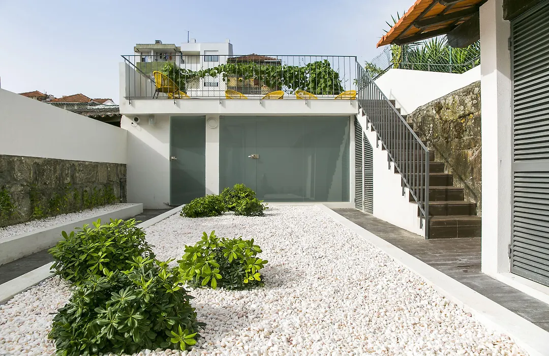 BO - Álvares Cabral GuestHouse-1