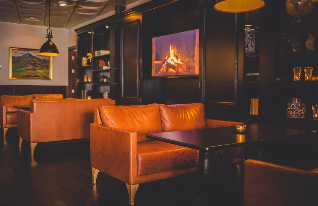 Hotel Kea By Keahotels-1