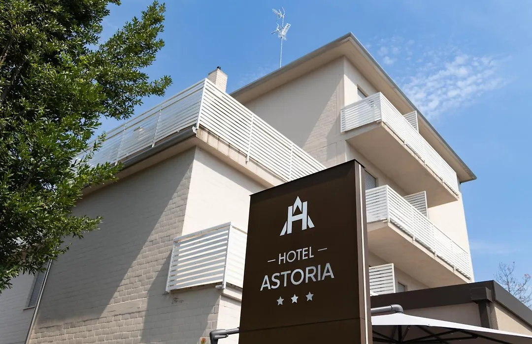 Hotel Astoria-1