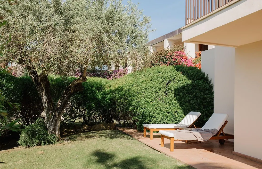 Hotel Aquadulci-1